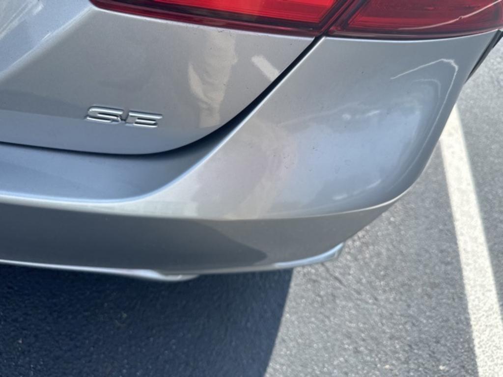 2018 Toyota Camry - $22,000