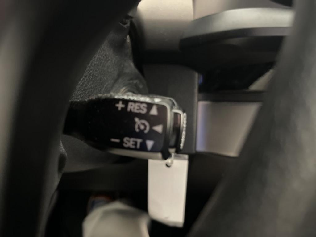 2017 Toyota Tacoma - $25,000