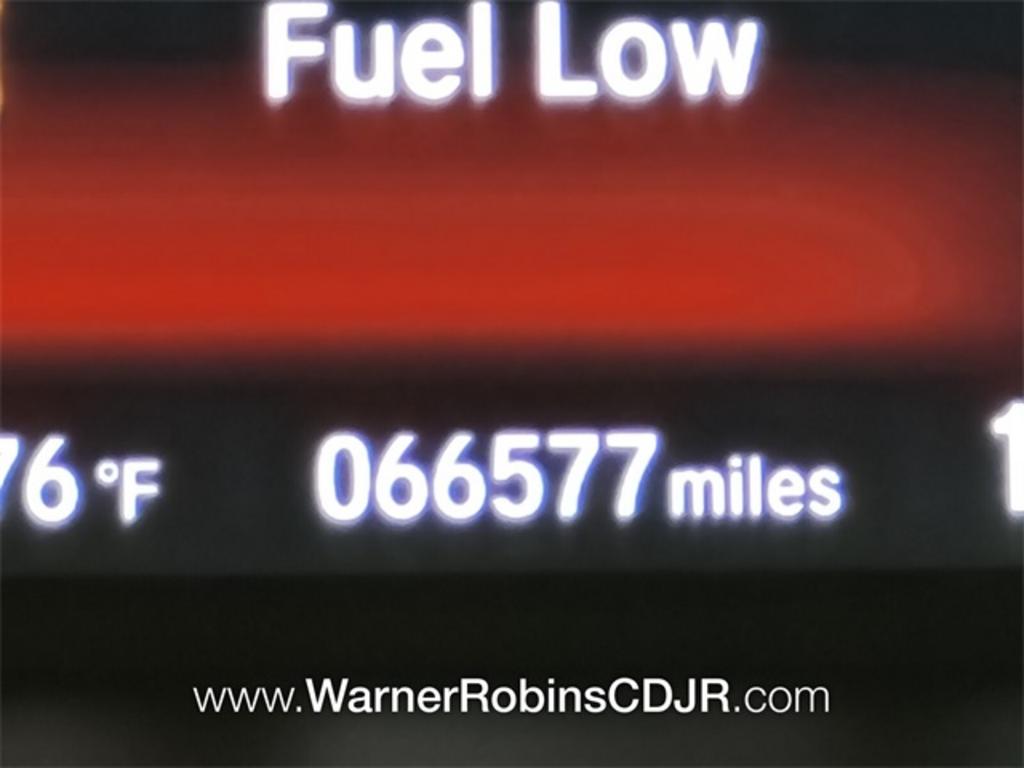 2017 Honda Civic - $21,000