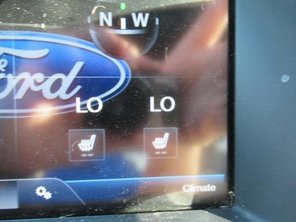 2012 Ford Explorer - $8,000
