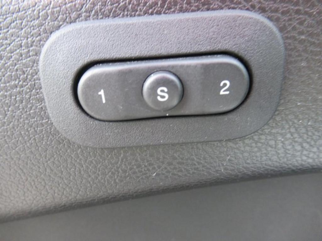 2016 Jeep Cherokee - $18,000