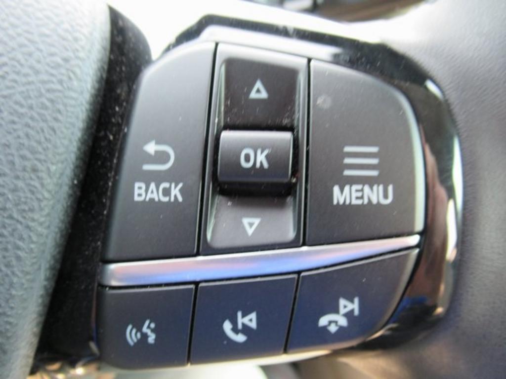 2022 Ford Escape - $24,500