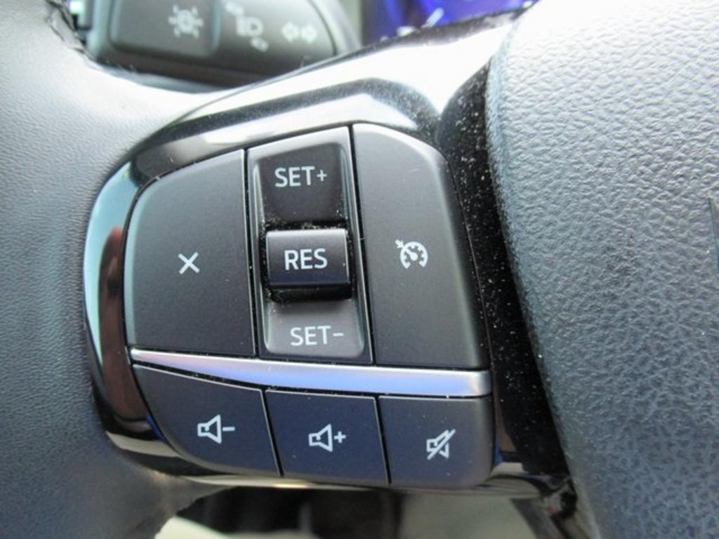 2022 Ford Escape - $24,500