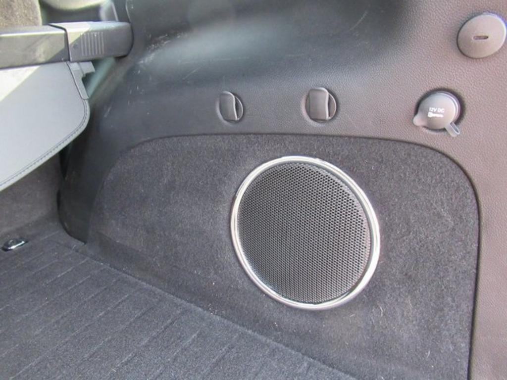 2021 Jeep Cherokee - $32,000
