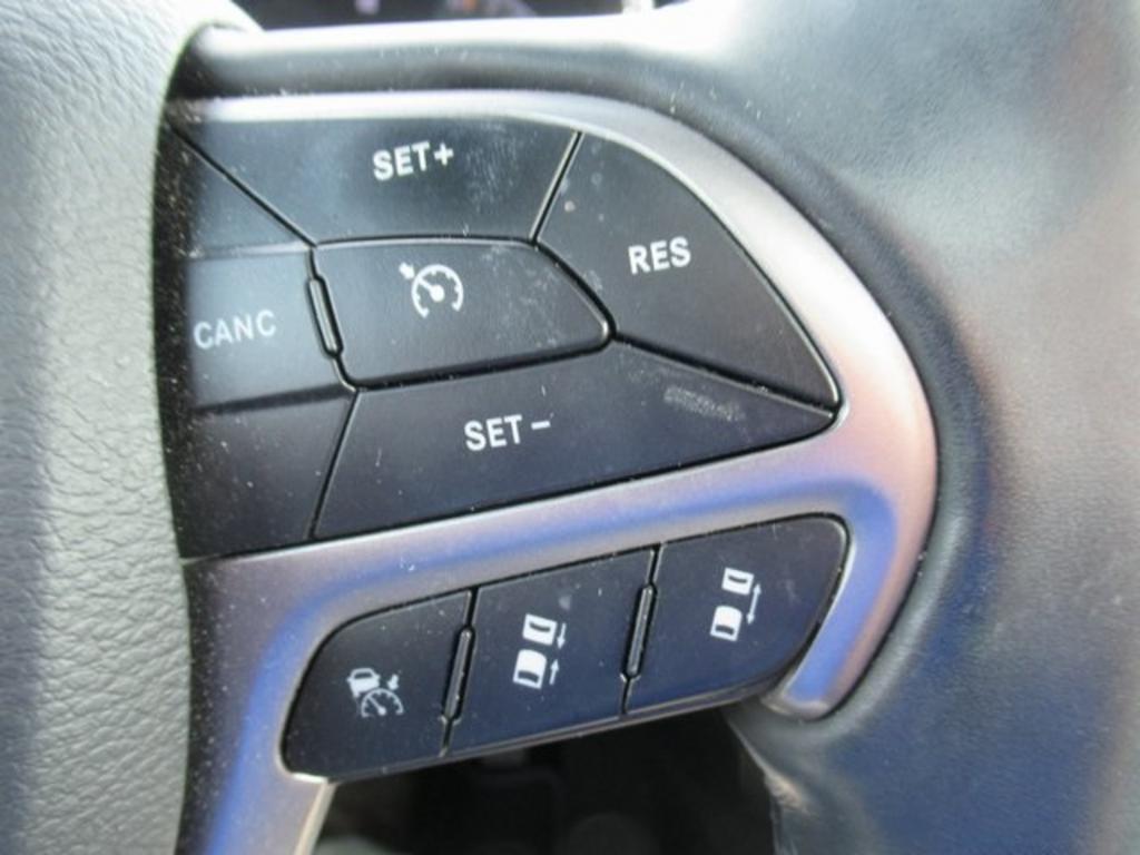 2021 Jeep Cherokee - $32,000