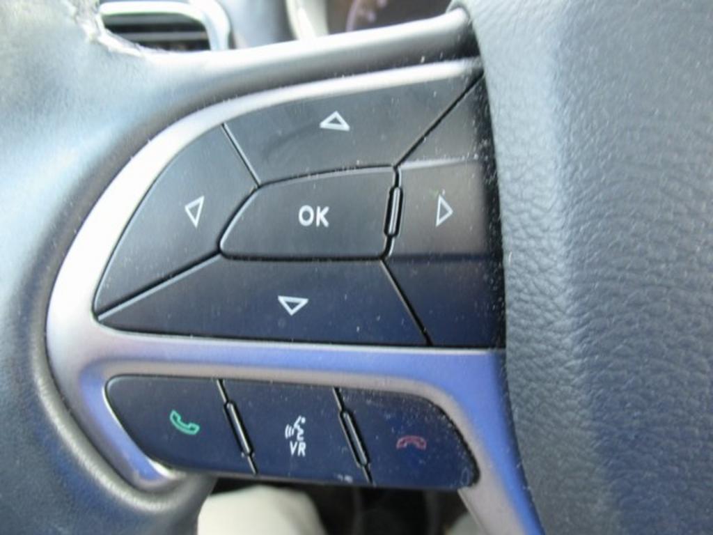 2021 Jeep Cherokee - $32,000