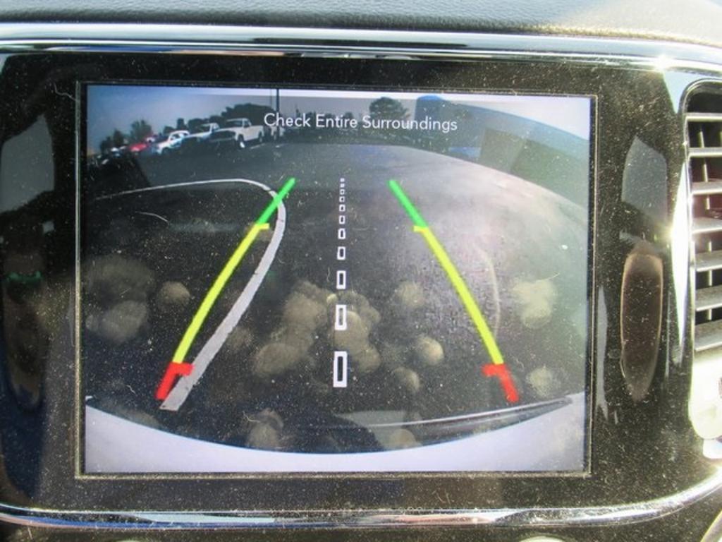 2021 Jeep Cherokee - $32,000