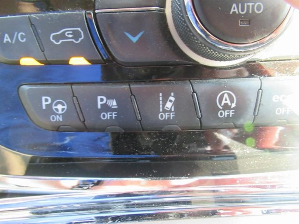 2021 Jeep Cherokee - $32,000