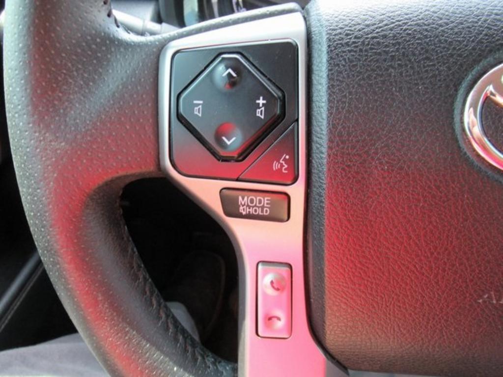 2022 Toyota 4Runner - $35,000