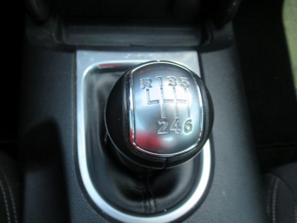 2018 Ford Mustang - $20,000