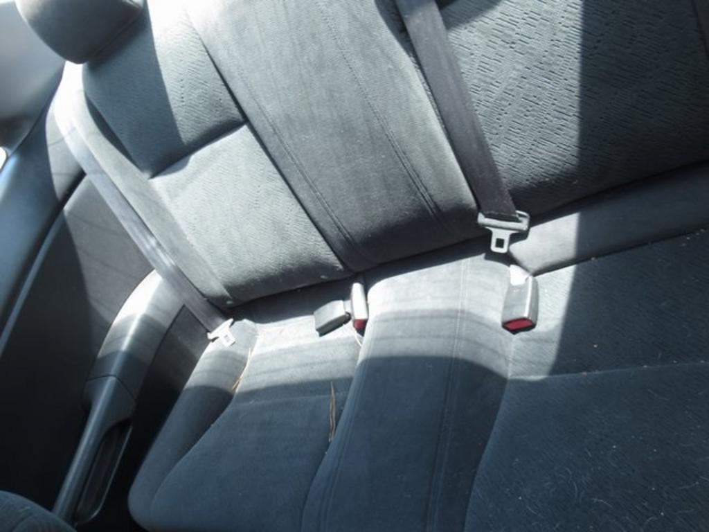 2005 Honda Civic - $6,000