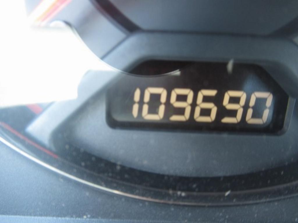 2005 Honda Civic - $6,000