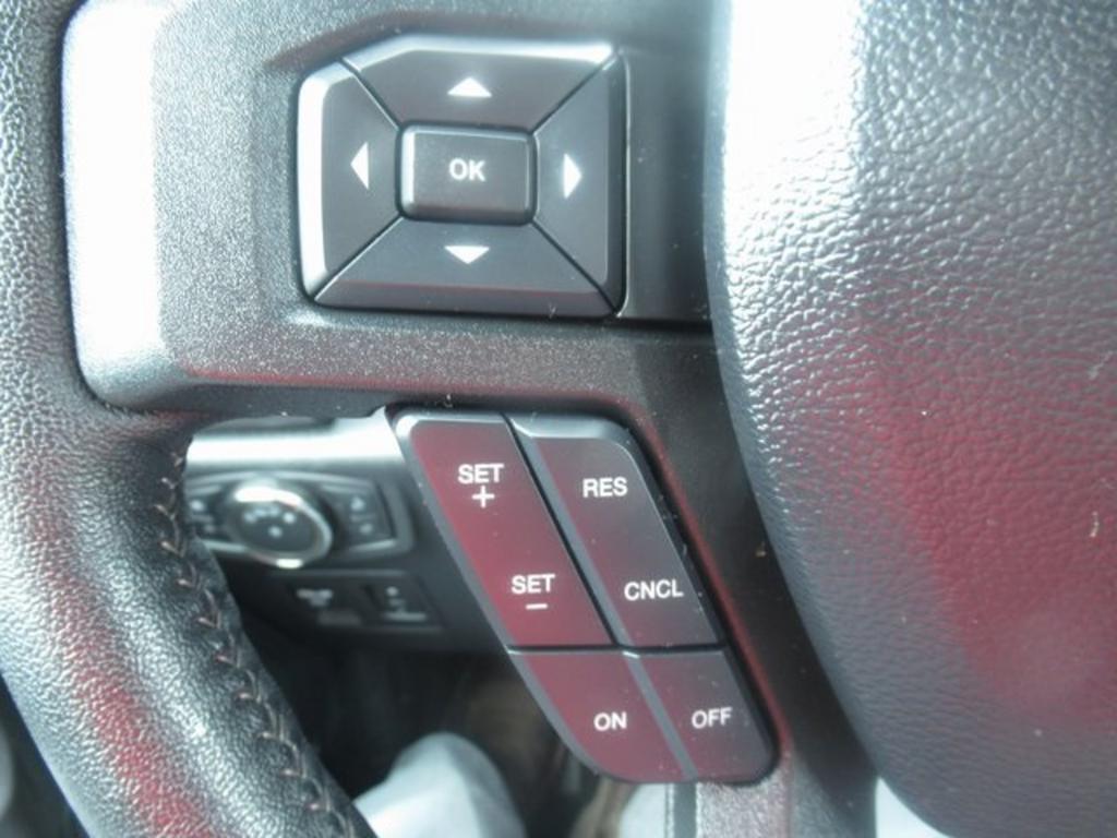 2020 Ford F-150 - $37,000