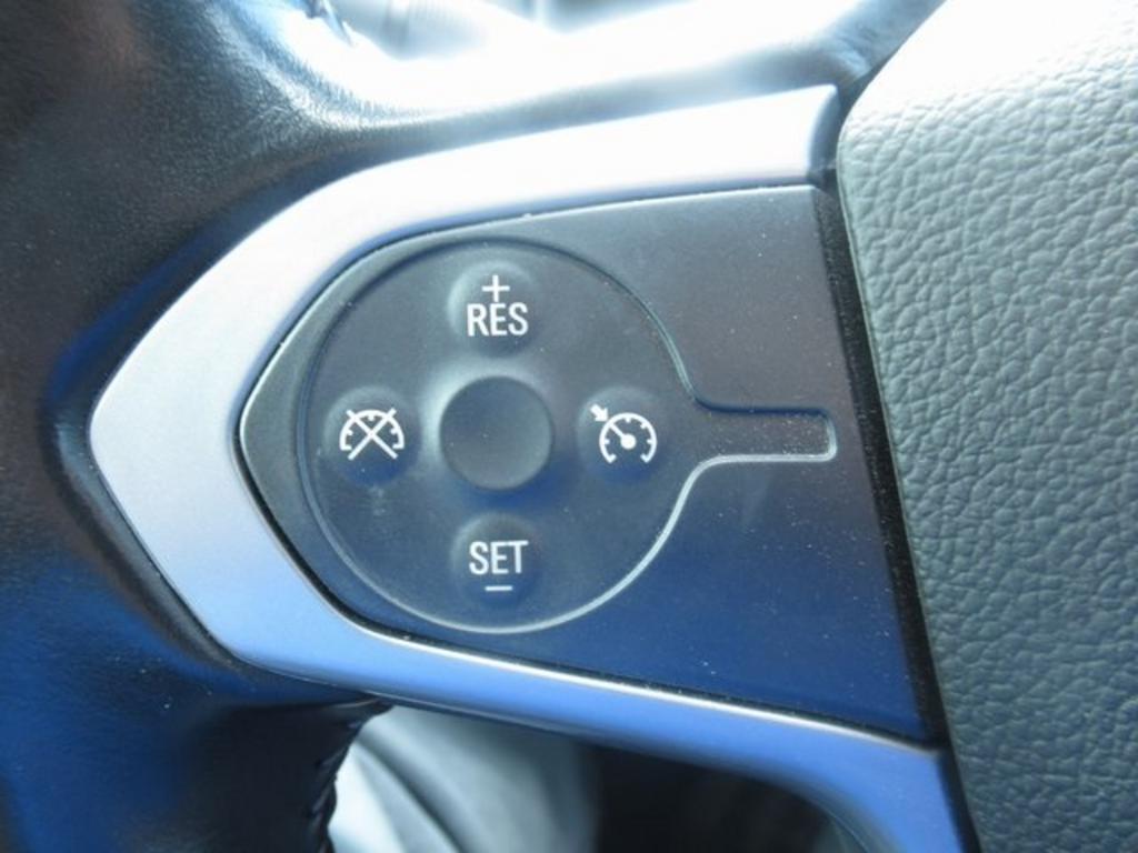 2018 Chevrolet Colorado - $36,000