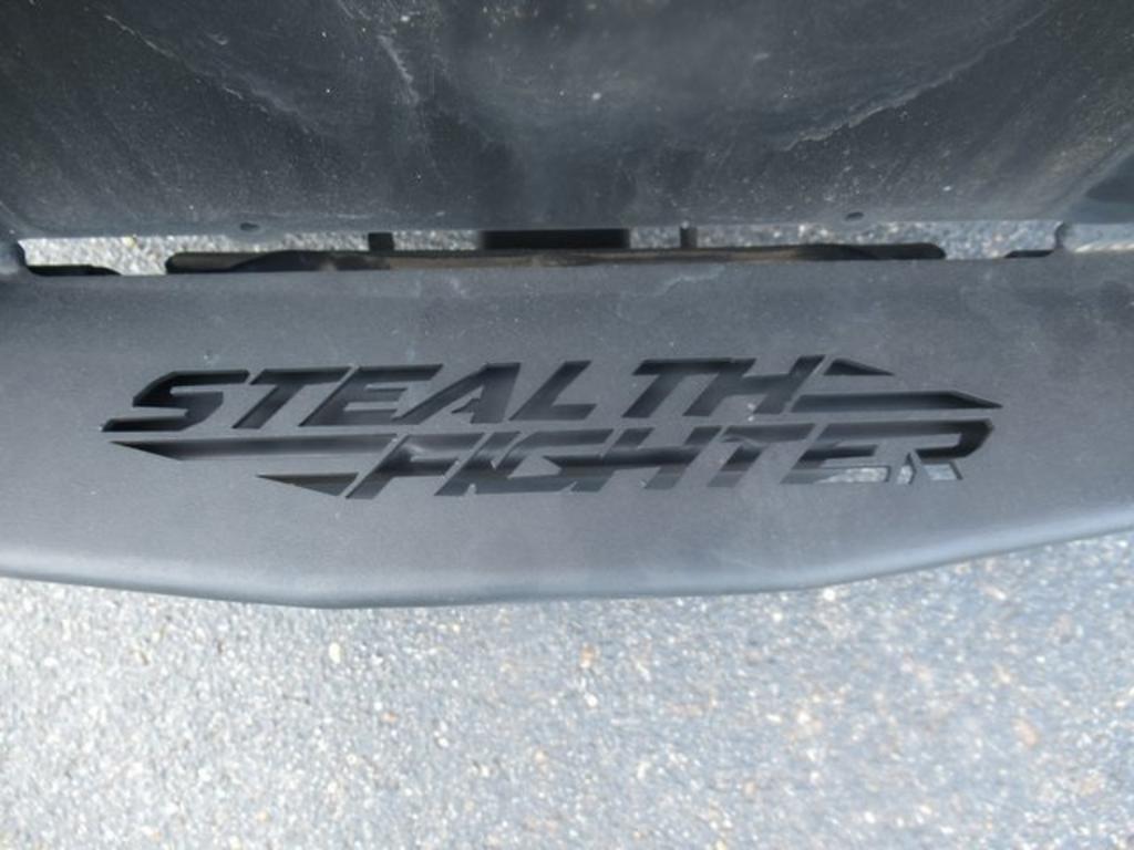 2018 Chevrolet Colorado - $36,000