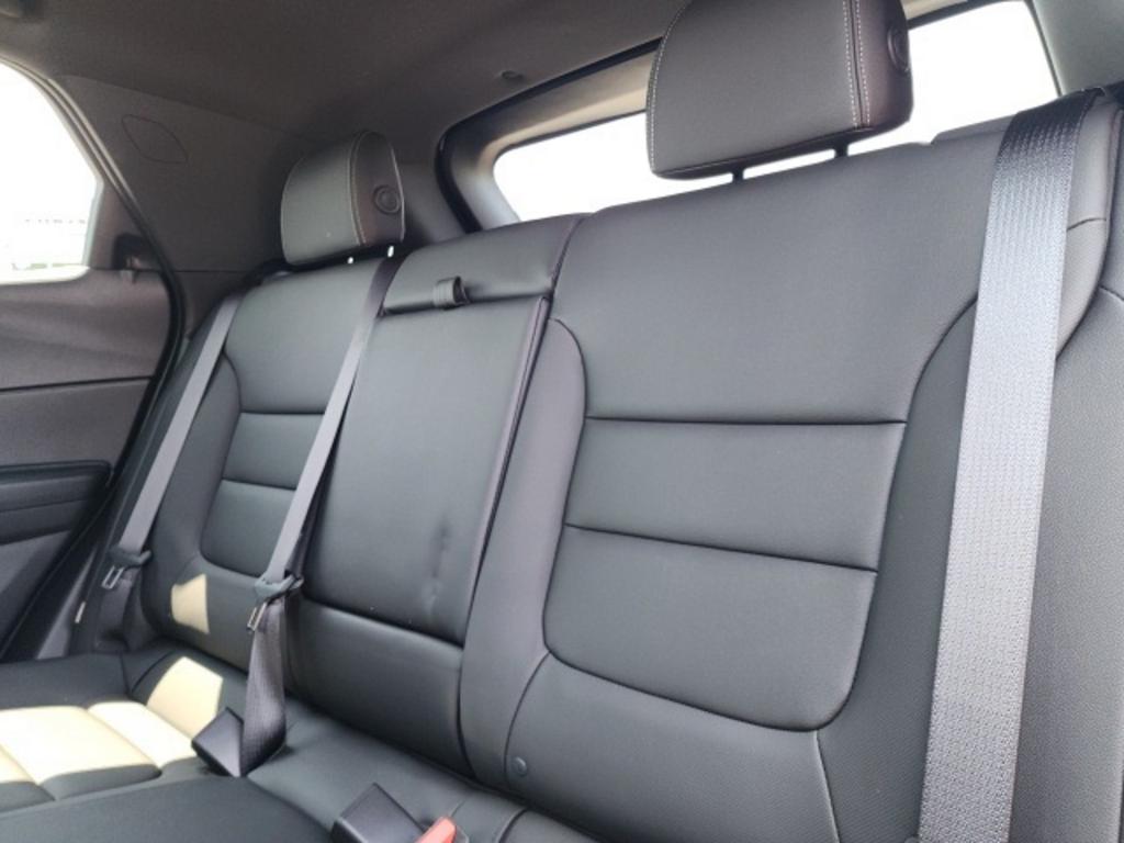 2023 Chevrolet Blazer - $28,000