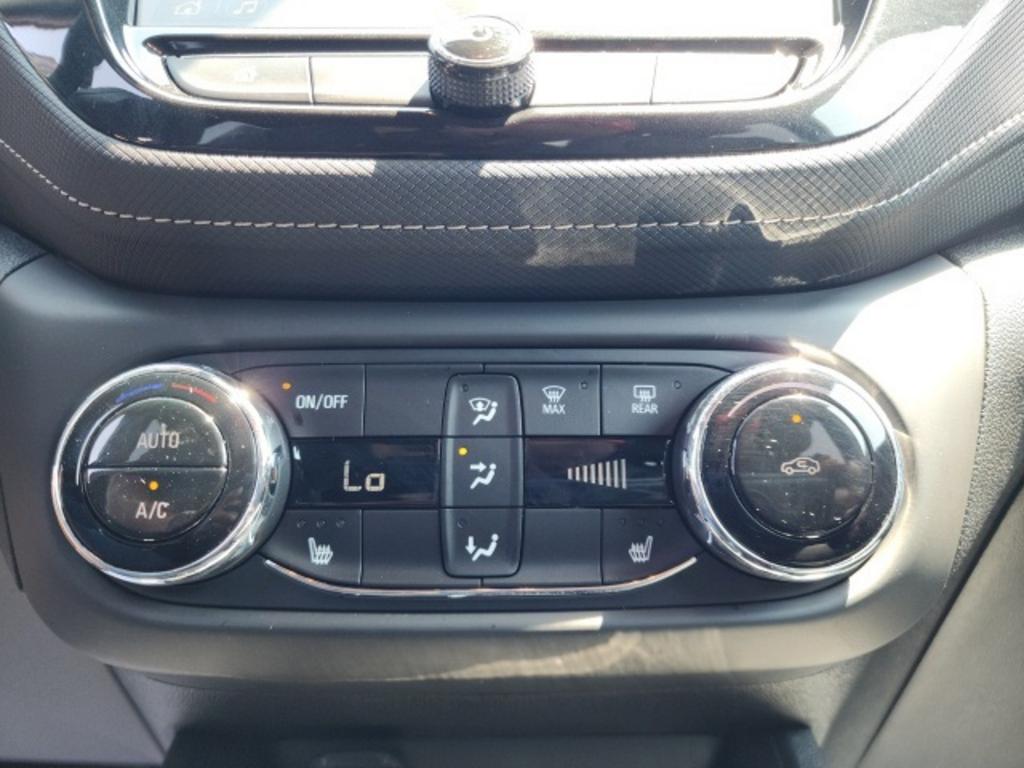 2023 Chevrolet Blazer - $28,000