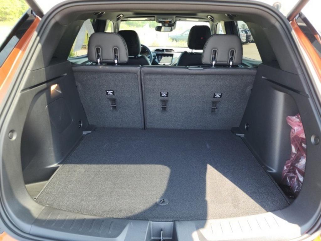 2023 Chevrolet Blazer - $28,000