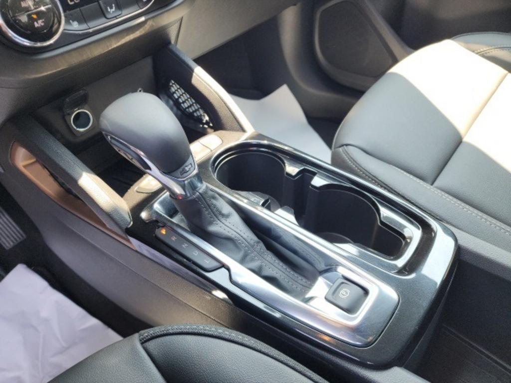 2023 Chevrolet Blazer - $28,000