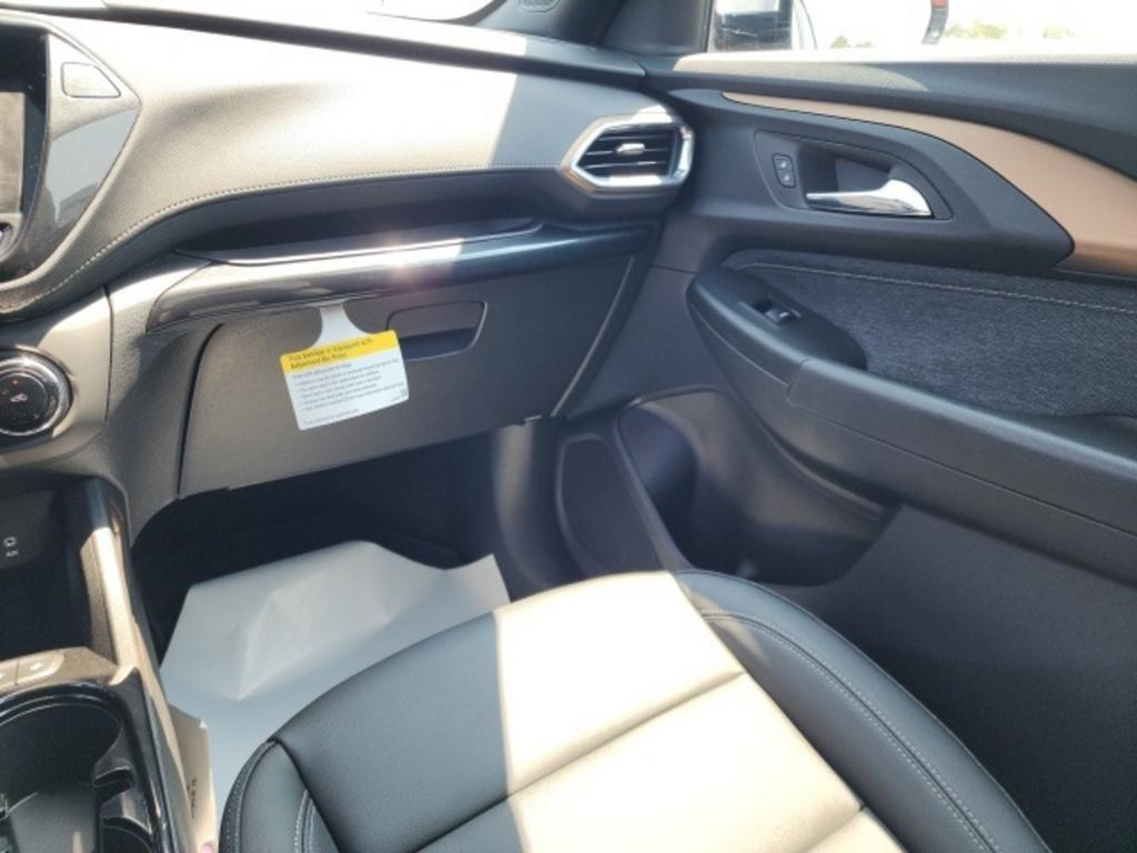 2023 Chevrolet Blazer - $28,000