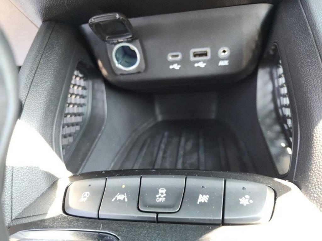 2023 Chevrolet Blazer - $28,000