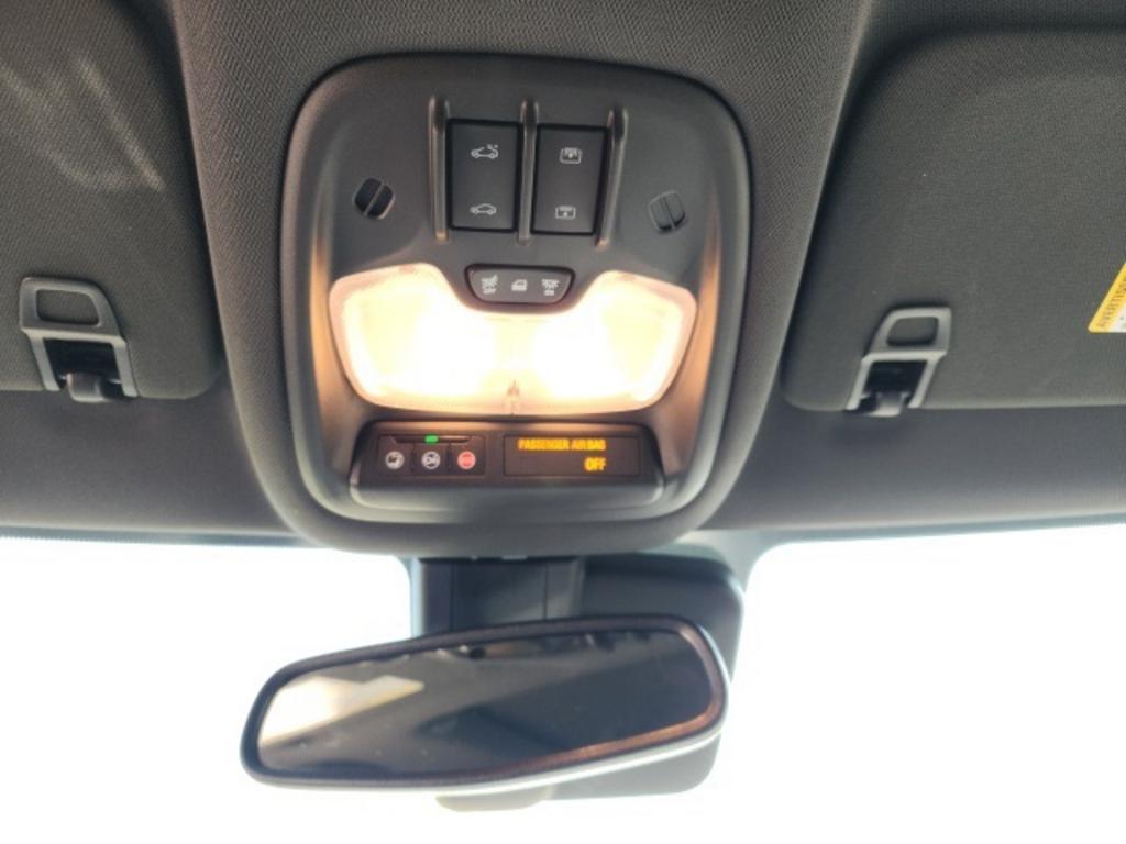 2023 Chevrolet Blazer - $28,000