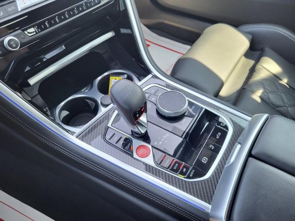 2020 BMW M - $83,500