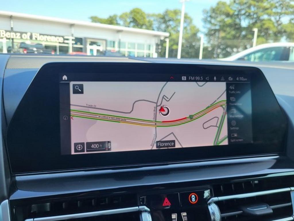 2020 BMW M - $83,500