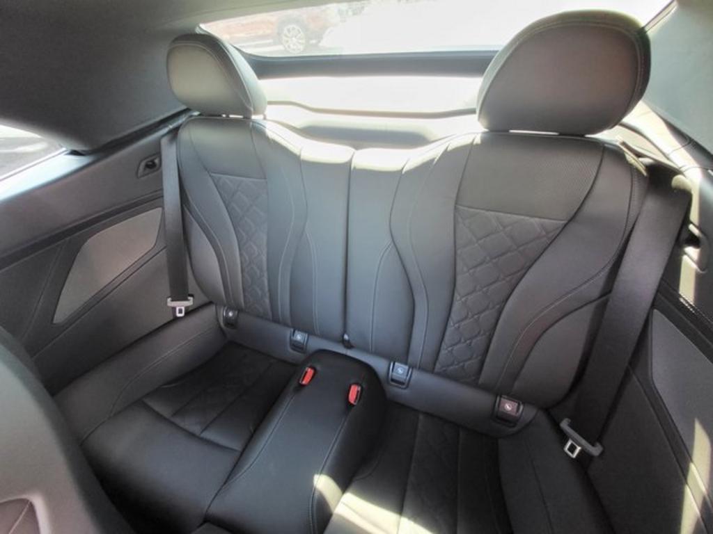 2020 BMW M - $83,500