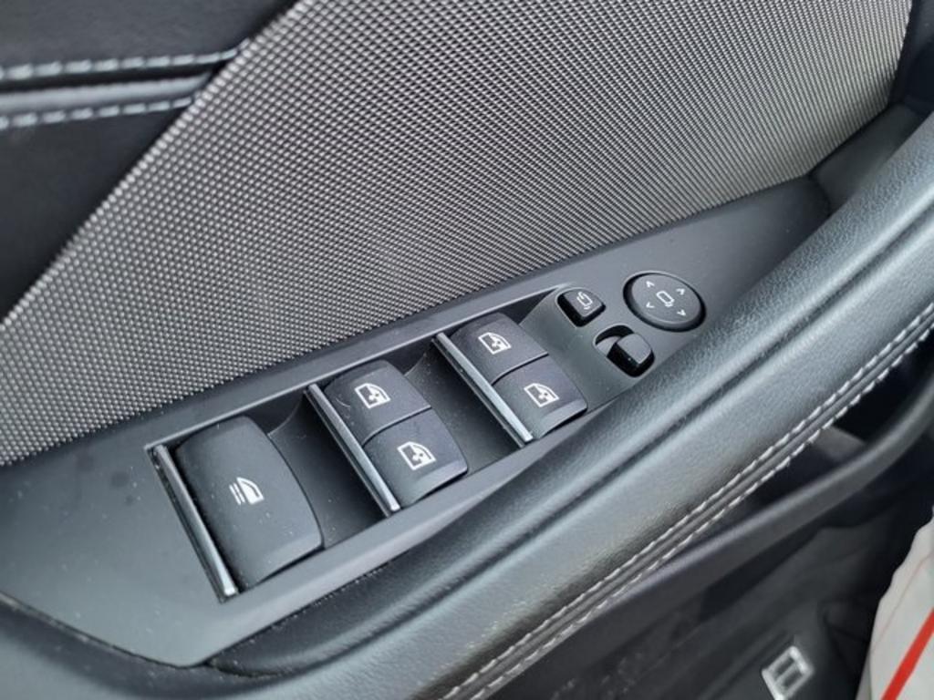 2020 BMW M - $83,500