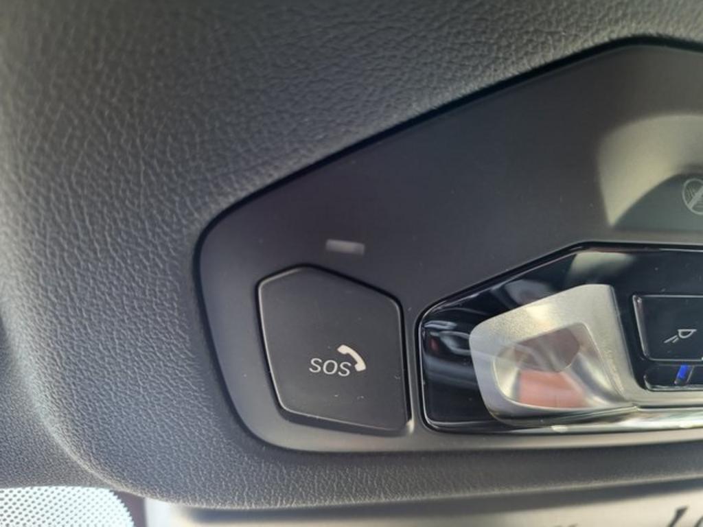 2020 BMW M - $83,500