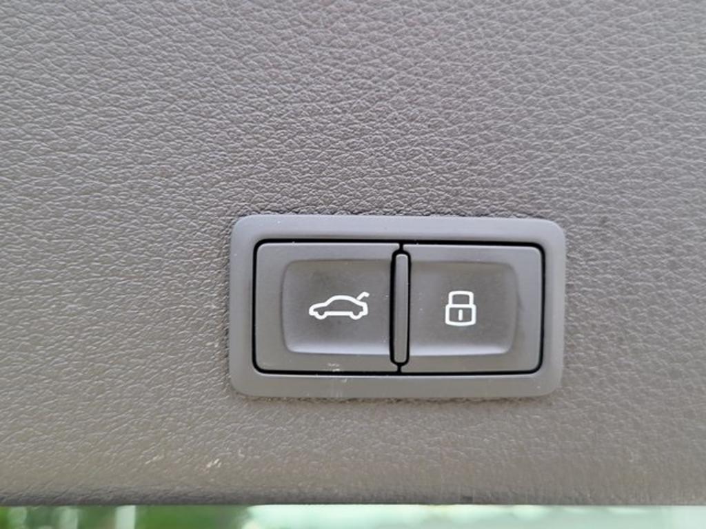 2021 Audi e-tron - $40,500