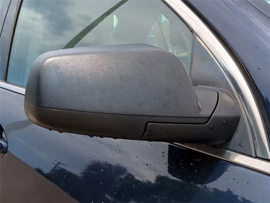 2017 Chevrolet Equinox - $16,000