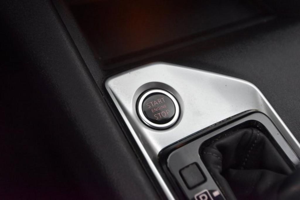 2020 Nissan Altima - $18,500