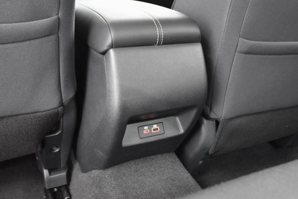 2020 Nissan Altima - $18,500