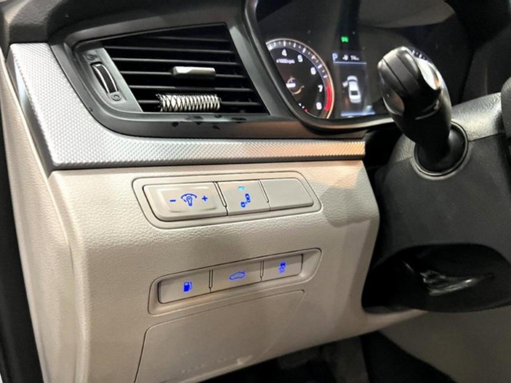 2019 Hyundai Sonata - $17,500