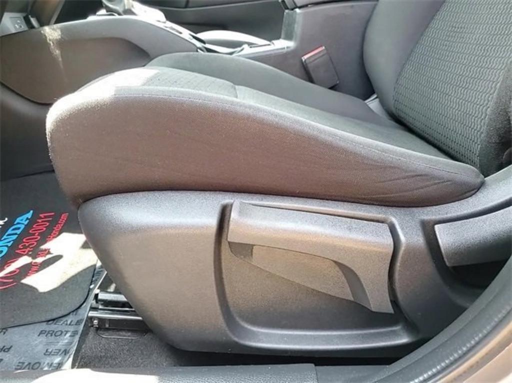 2020 Nissan Rogue - $20,000