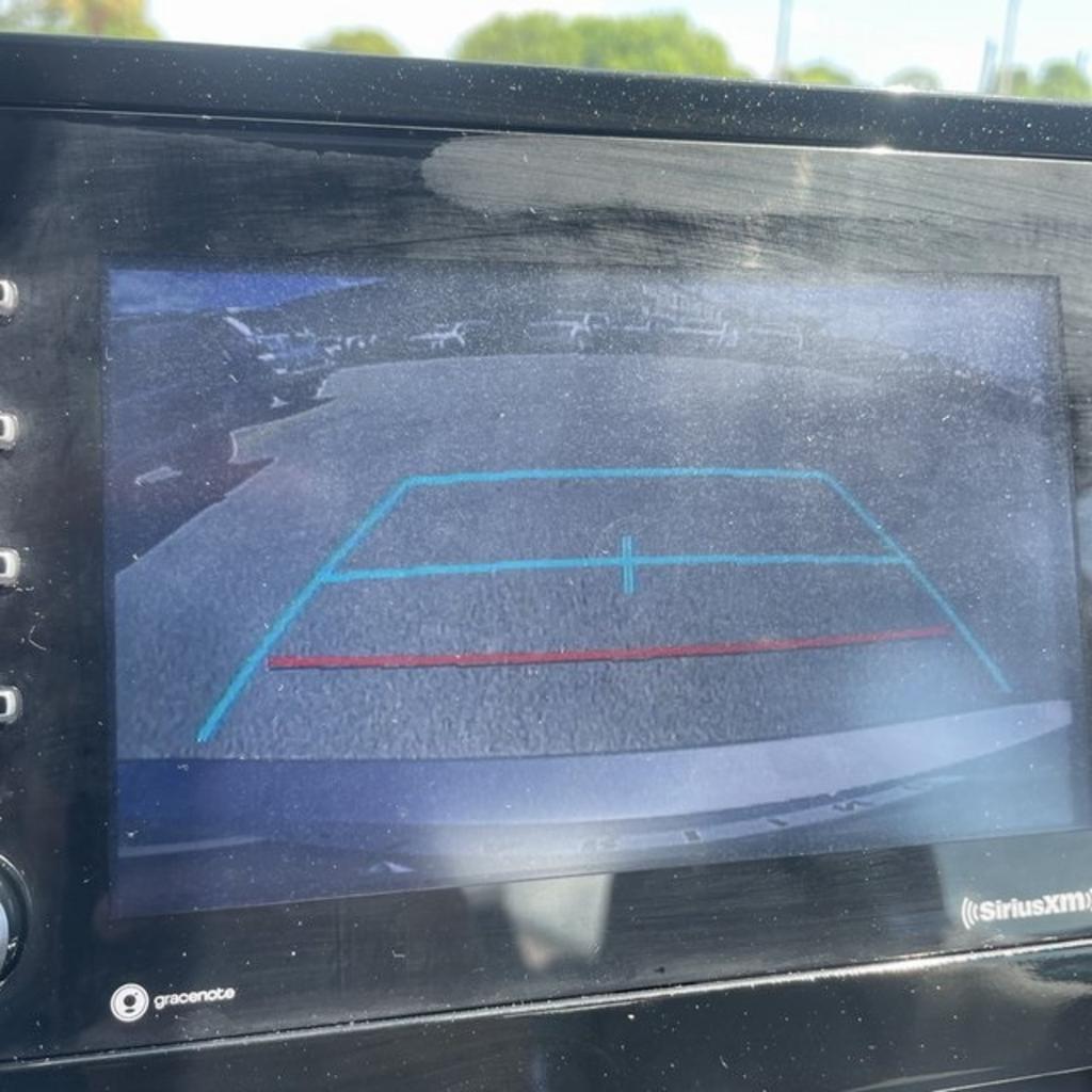 2023 Toyota Camry - $28,000