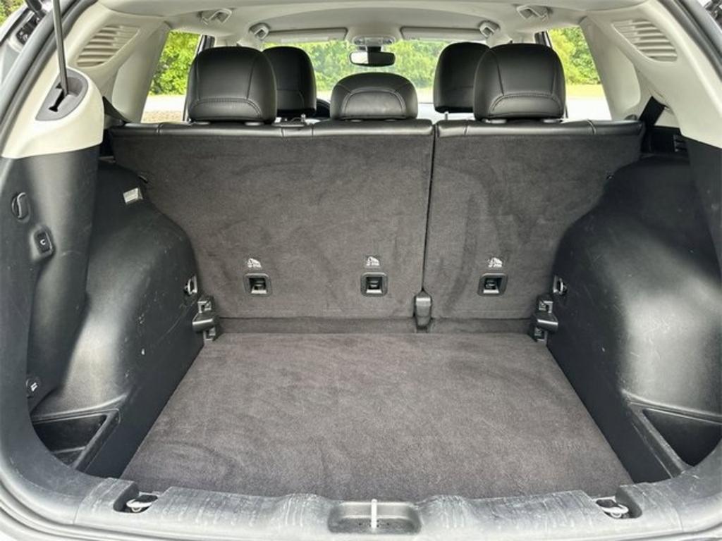 2021 Jeep Compass - $23,000