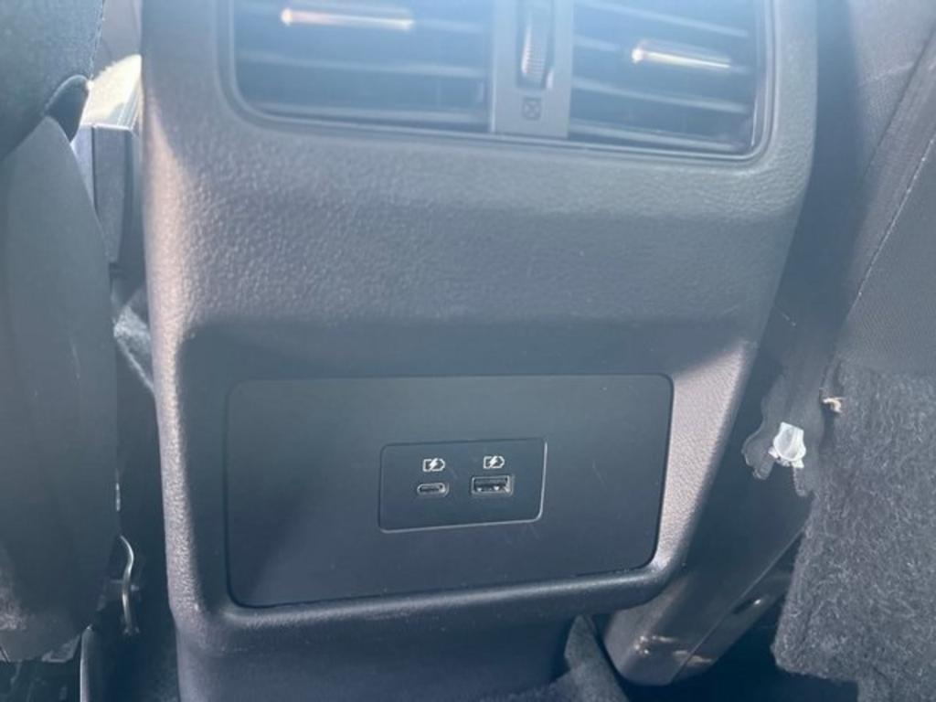 2021 Nissan Rogue - $24,000