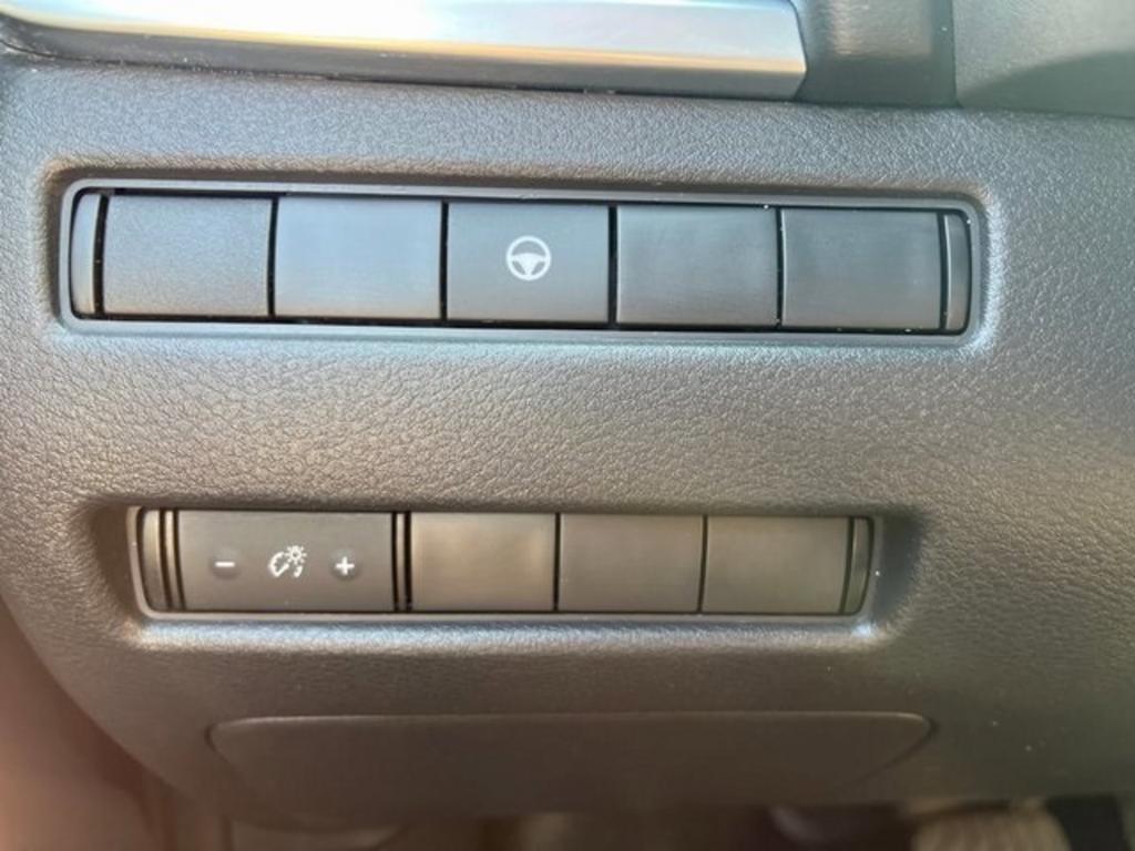 2021 Nissan Rogue - $24,000