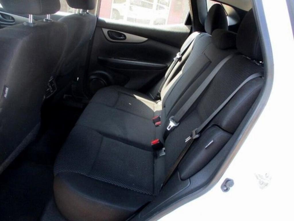 2021 Nissan Rogue - $19,000