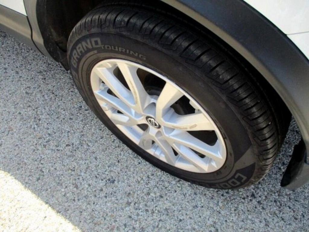 2021 Nissan Rogue - $19,000