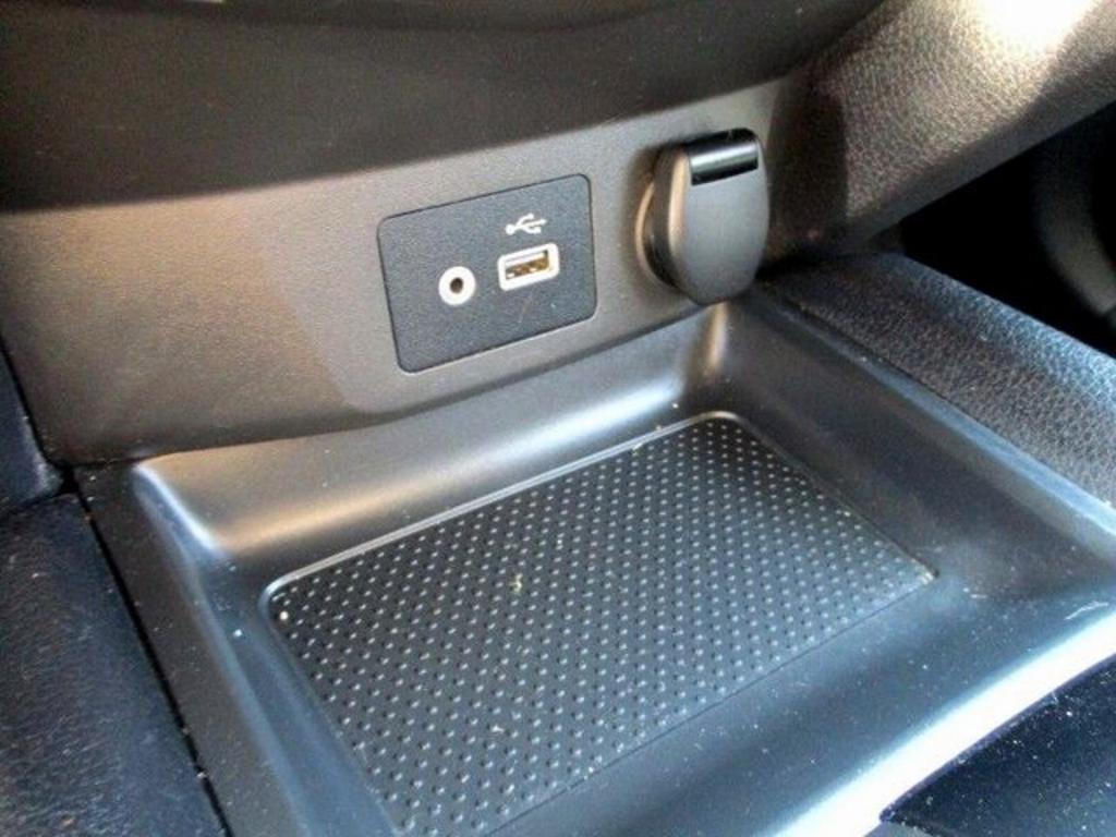 2021 Nissan Rogue - $19,000