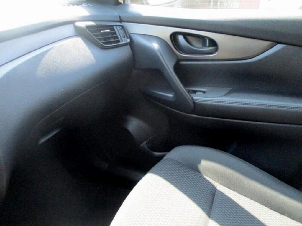 2021 Nissan Rogue - $19,000