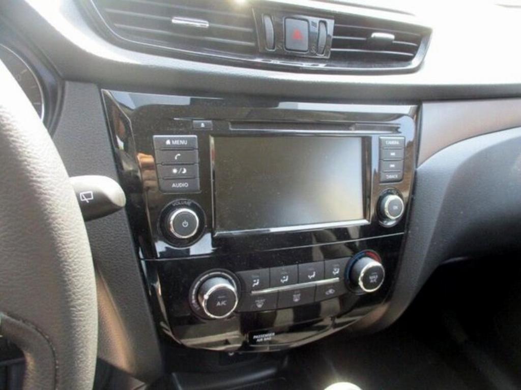 2021 Nissan Rogue - $19,000