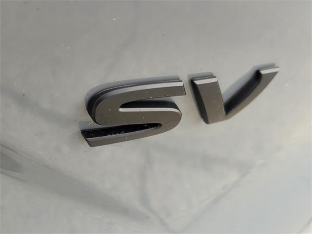 2023 Nissan Murano - $35,500