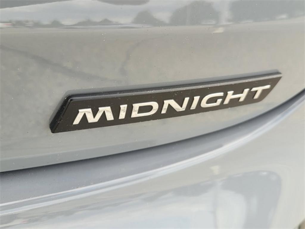2023 Nissan Murano - $35,500
