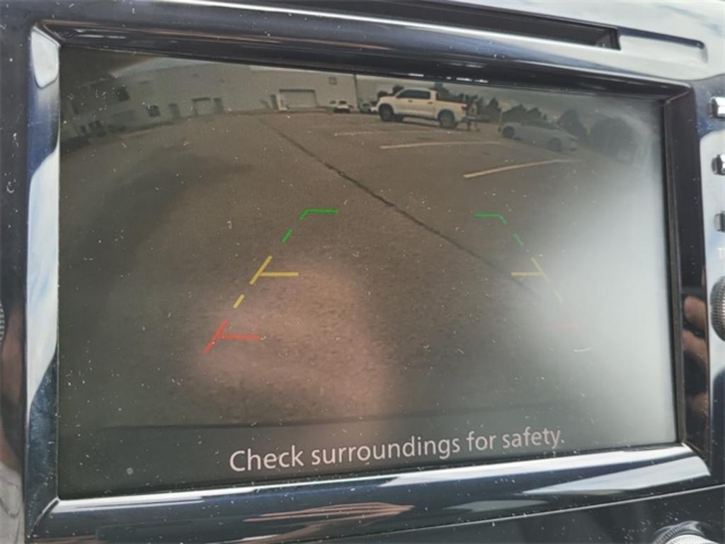 2023 Nissan Murano - $35,500