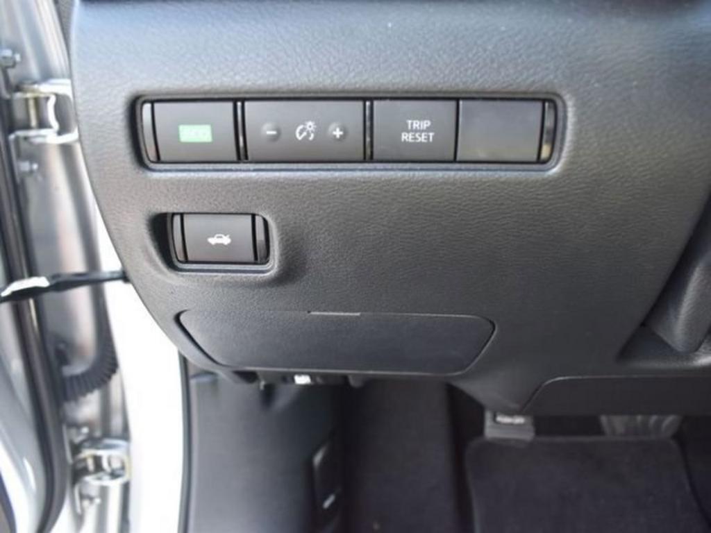 2022 Nissan Sentra - $22,000